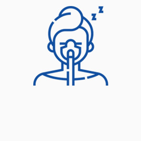 Anaesthesia & Respiratory Care