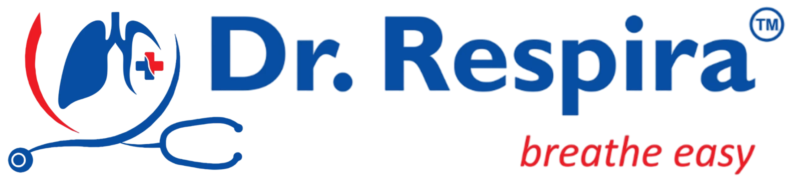 Dr. Respira™ Care Private Limited