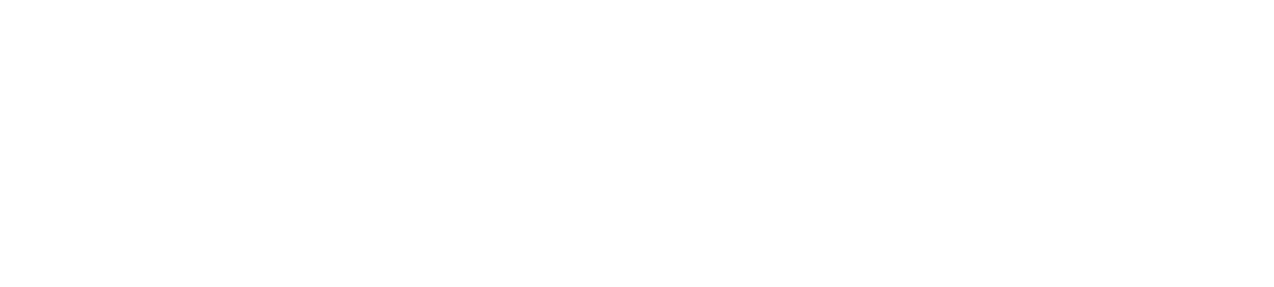 Dr. Respira™ Care Private Limited