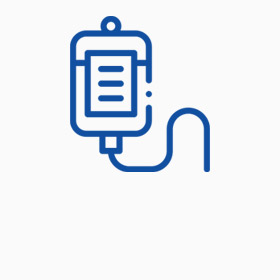 Infusion Therapy