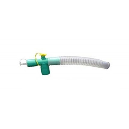 RESO-T T-Oxygenator