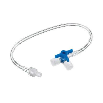 Resoex Extension Line (10cm to 250cm)
