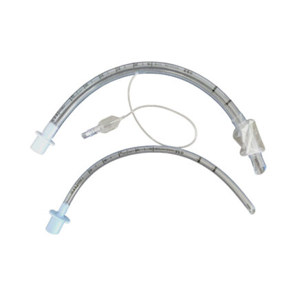Resoline Endotracheal Tube