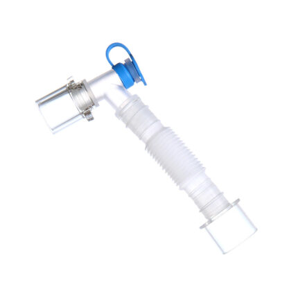 Resomount Catheter Mount Standard