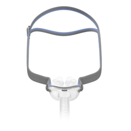 Resopap Nasal Mask