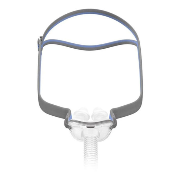 Resopap Nasal Mask