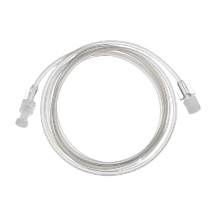 Resopress Pressure Monitoring Line (10cm to 300cm)