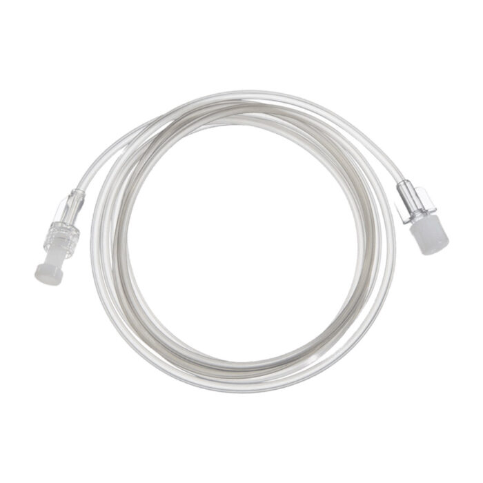 Resopress Pressure Monitoring Line (10cm to 300cm)