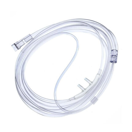 Resoprong Nasal Cannula