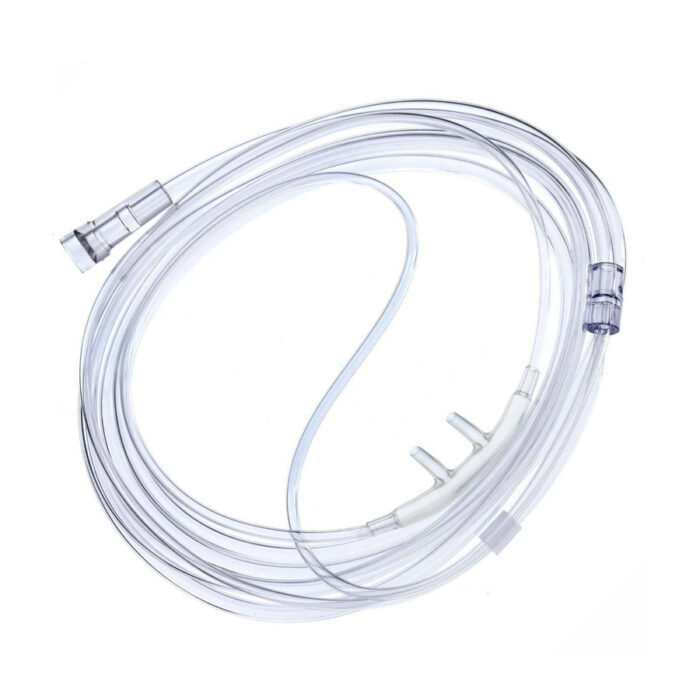 Resoprong Nasal Cannula