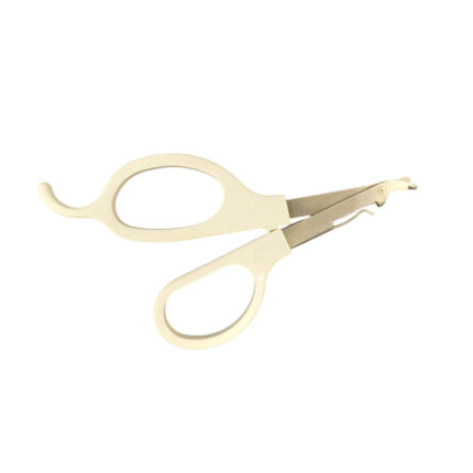 Resomover Skin Staple Remover