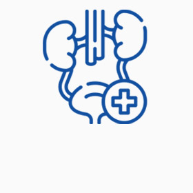 Urology & Nephrology